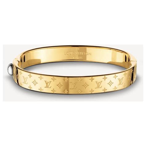 louis vuitton bracelet femme